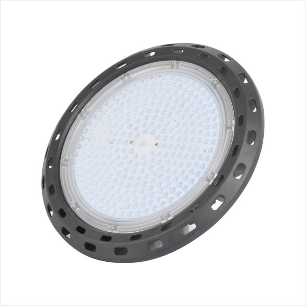 LED UFO High Bay Light 50W100W150W200W240W