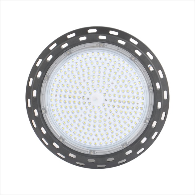 LED UFO High Bay Light 50W100W150W200W240W