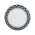 LED UFO High Bay Light 50W100W150W200W240W