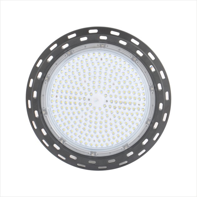 LED UFO High Bay Light 50W100W150W200W240W