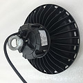 LED UFO High Bay Light 50W100W150W200W240W