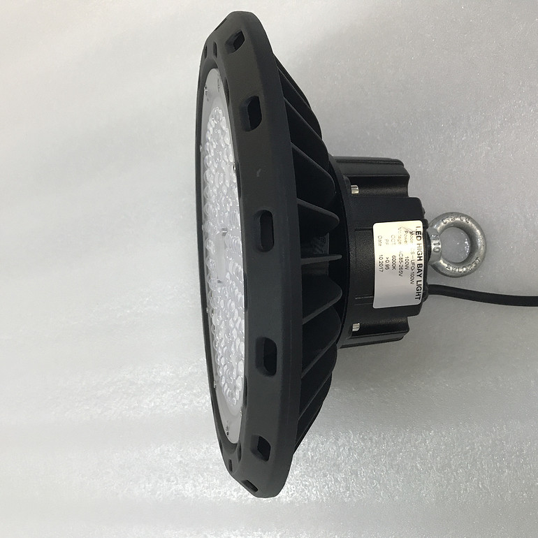 LED UFO High Bay Light 50W100W150W200W240W