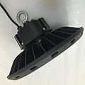 LED UFO High Bay Light 50W100W150W200W240W