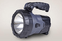 Wide Application of Handheld Searchlight