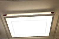 What Is The Skill That Contracted Sitting Room Absorbs Dome Light Choose And Buy