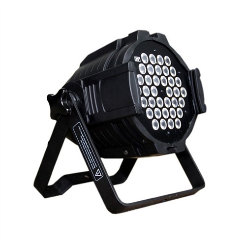 How About A DJ Stage Lamp
