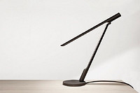 Led Folding Table Lamp Has Functions You Can't Imagine