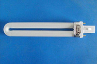 How To Choose A T8 Tube