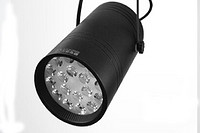 What Are The Advantages Of The Raz Led Track Lights