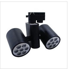 Led Dual - head Spotlights Related Information