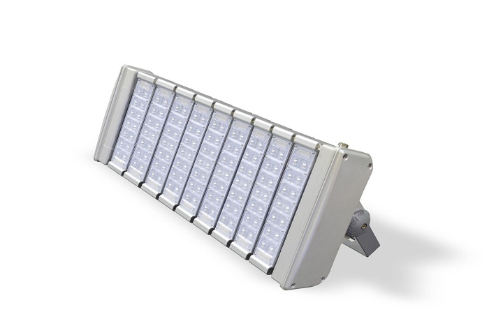 Led Module Tunnel Lights Are Some Of The Better Known Brands