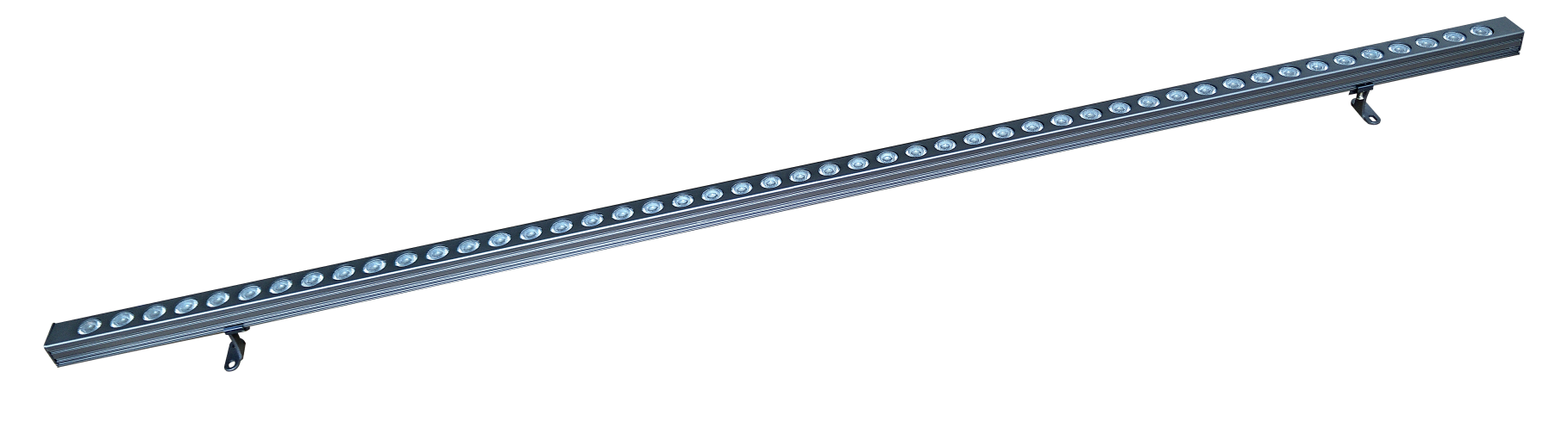 LED line lightXH - HP001