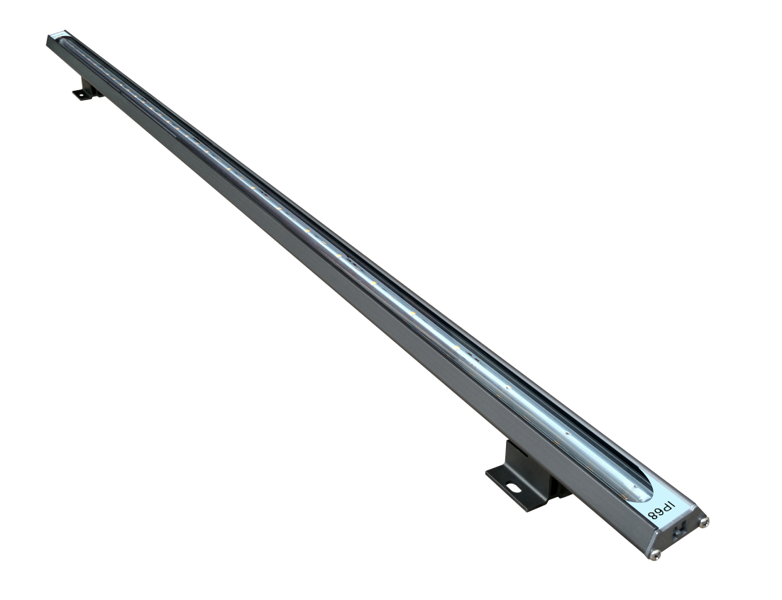 LED line light XH - HP003