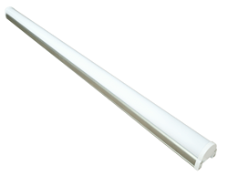 LED line light XH - HP009