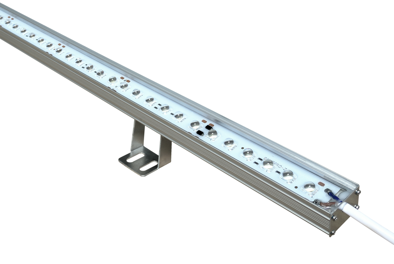 LED line light XH - HP014