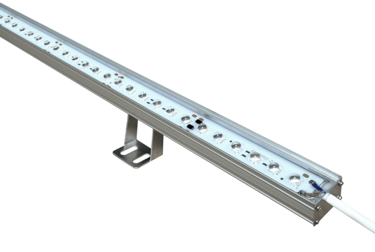 LED line light XH - HP014