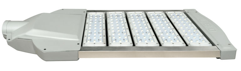 LED street light XH - SL040-150 w