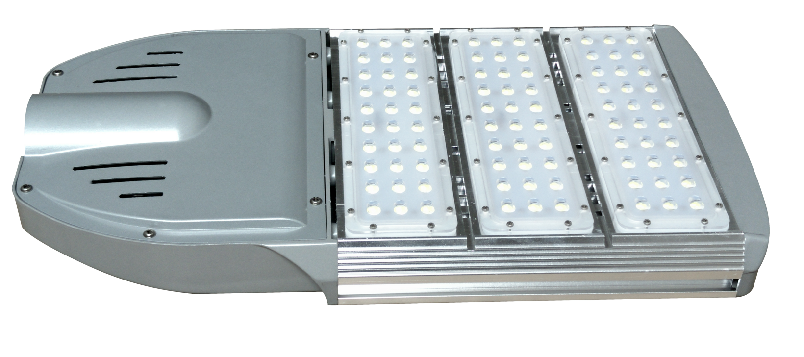 LED street light  XH - SL093-90 w