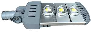 LED street light XH - SL091-150 w