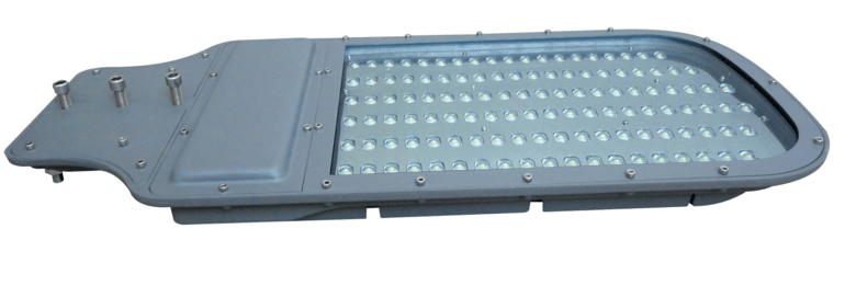 LED street light  XH - SL029-120 w