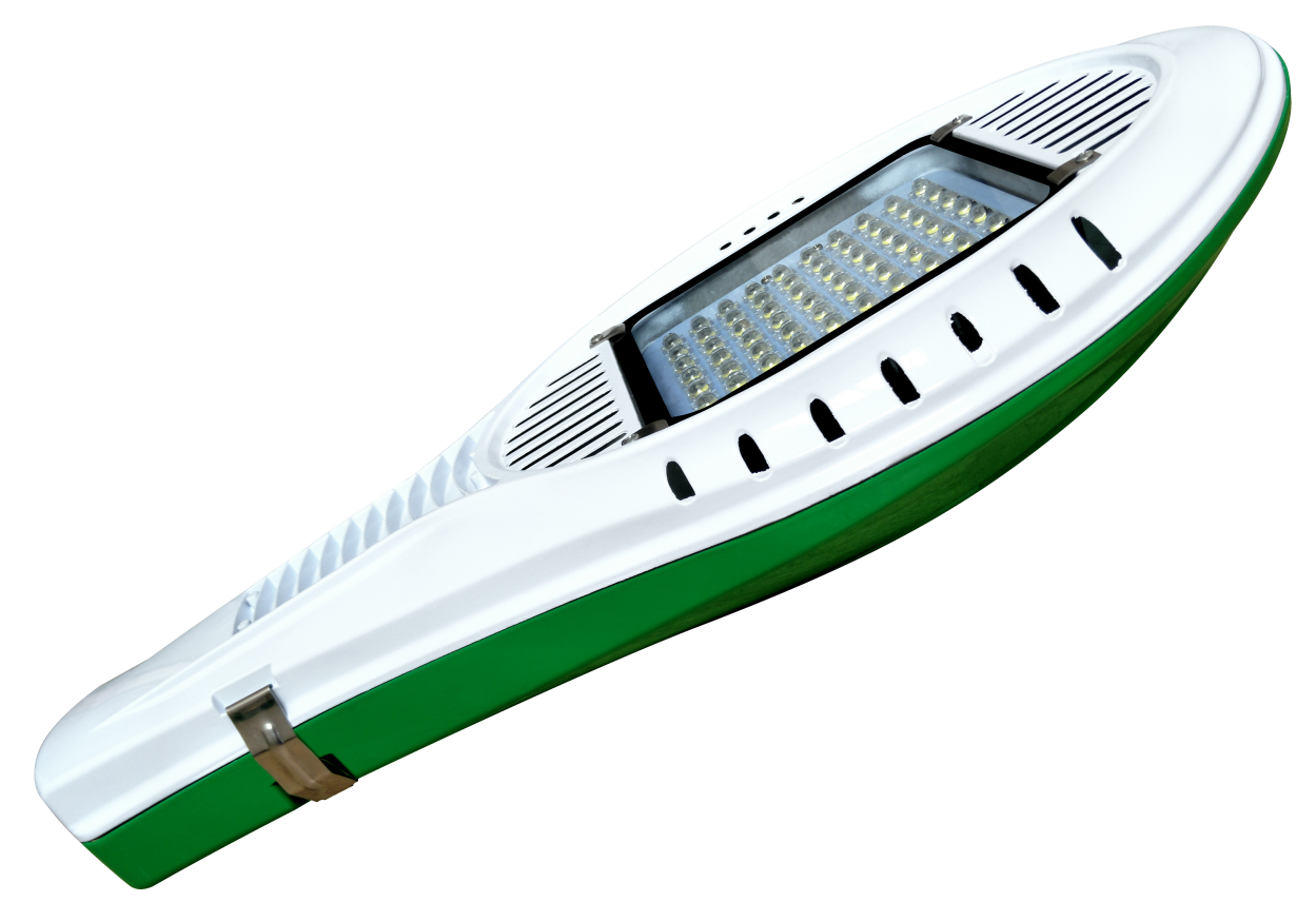 LED street light  XH - SL087