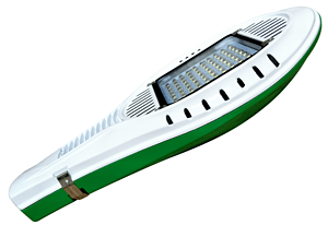 LED street light  XH - SL087