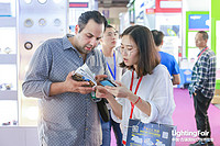 Unlocking the New Height of the Lighting Industry: the China (Guzhen) International Lighting Fair (Spring) is Coming soon