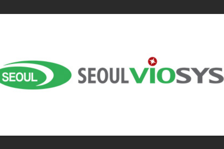 SETi and Seoul Viosys to Showcase UV LED Innovations at BIG IDEAS for UV+EB Technology