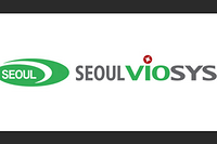 SETi and Seoul Viosys to Showcase UV LED Innovations at BIG IDEAS for UV+EB Technology