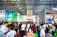 2000 Lighting Exhibitors Jointly Create a Purchasing Boom on the Spring Feast