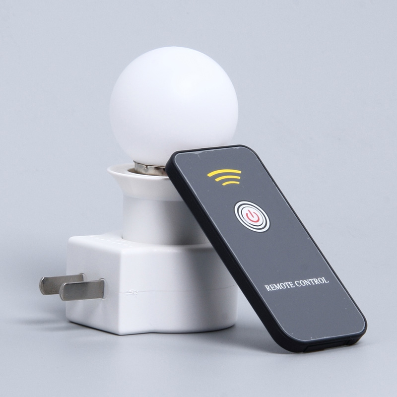 Remote Plug Small Night Light Which Brand Is Better