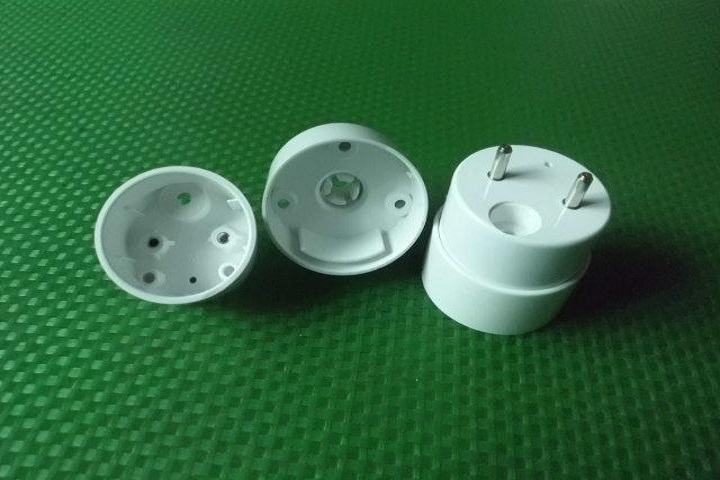 T8 Plug Has What Advantage And Characteristic
