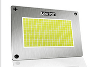 Lextar to Present Automotive Mini LED and VCSEL Applications at ALE