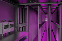 Freight Farms Launches New Container Farm and Supports US Schools for Food Production