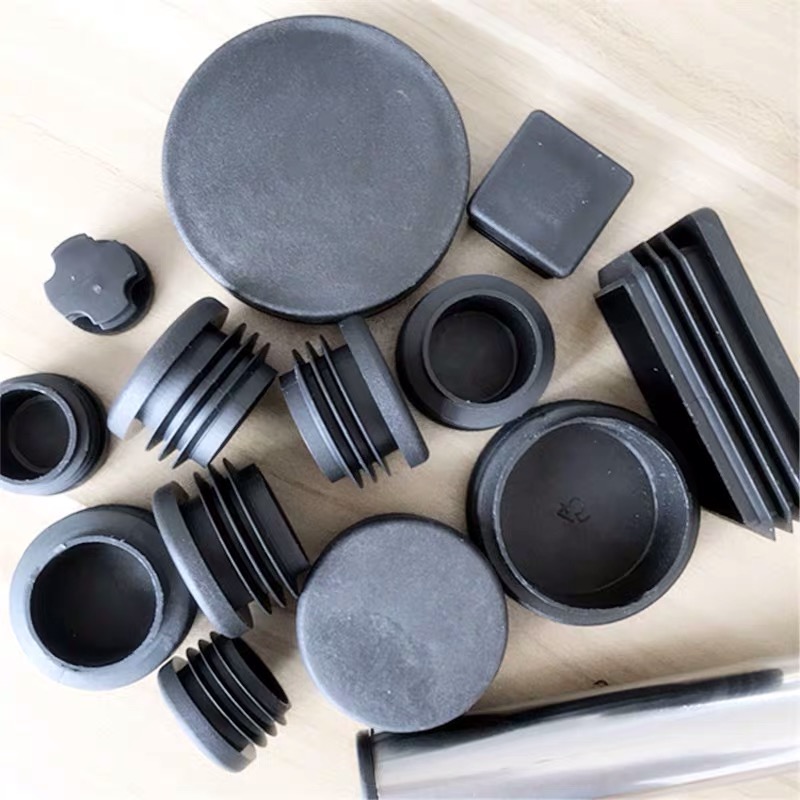 Plastic Plug Which Brand Is Worth Recommending