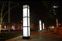 Led Landscape Lights On the List Of Well-known Brands