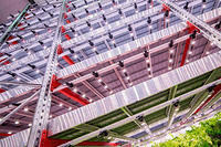 Signify Supports Prime Delica to Grow Salads for 7-Eleven Japan