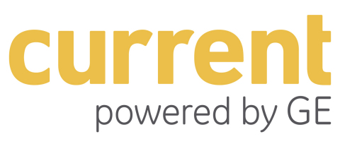 GE Completes Sale of Current, powered by GE to American Industrial Partners