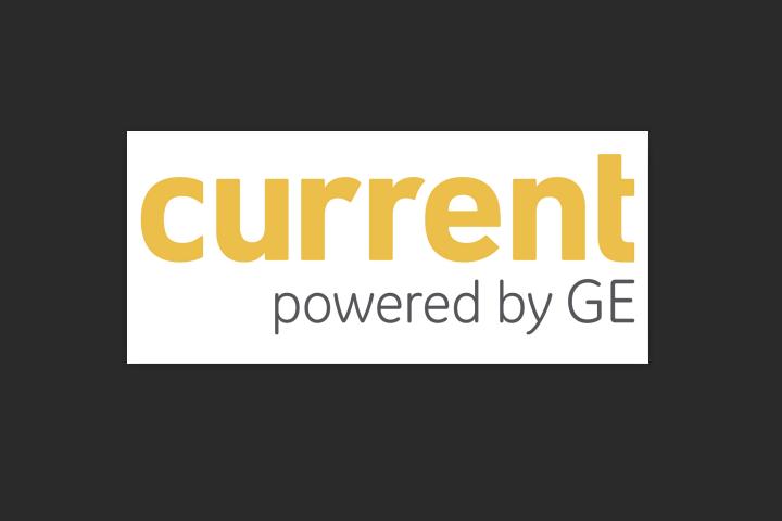 GE Completes Sale of Current, powered by GE to American Industrial Partners