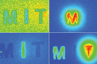 MIT Develops Optical Imaging System to Pinpoint Tumors