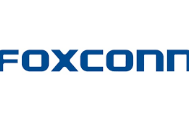 Foxconn Might Include Micro LED or OLED Production in Wisconsin