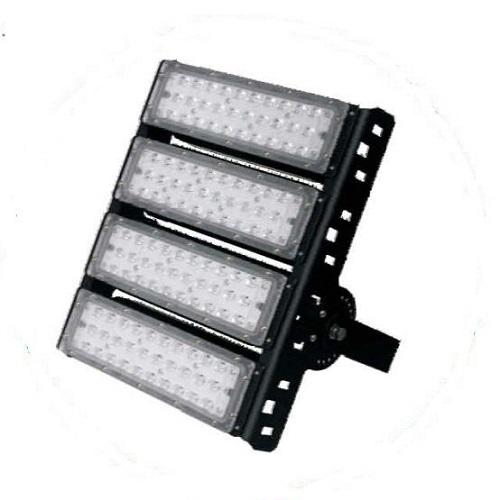 150w Led Tunnel Light Selection Considerations