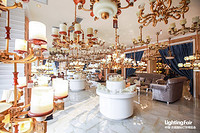 Eat Droplight Restoring Ancient Ways To Bring Different Savour