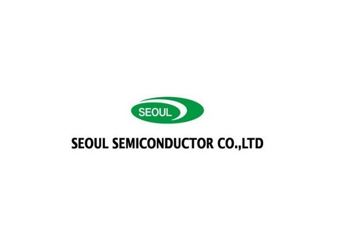 Seoul Semiconductor Files Patent Infringement Lawsuit against SATCO