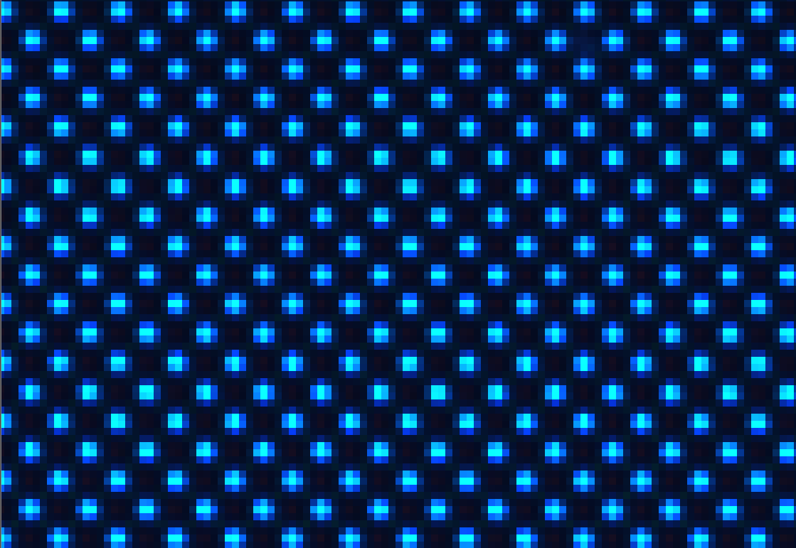 Instrument Systems to Present Advanced Measurement Device for Micro LED and AR/VR Display Applications at Display Week