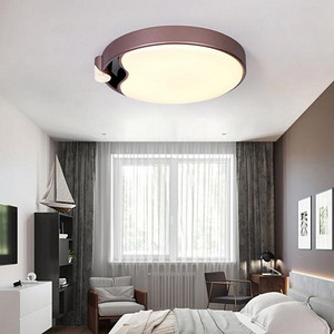 LED acrylic ceiling light