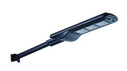 UV - resistant solar street lamp