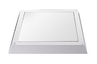 Led Square Kitchen Lamp How About The Price