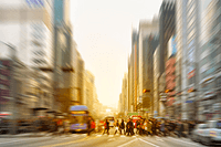 Samsung SDS and Telensa Partner for Smart City Infrastructure and Data Solutions