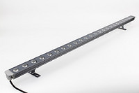 Led Waterproof  Wall Lamp New Quality Is Guaranteed